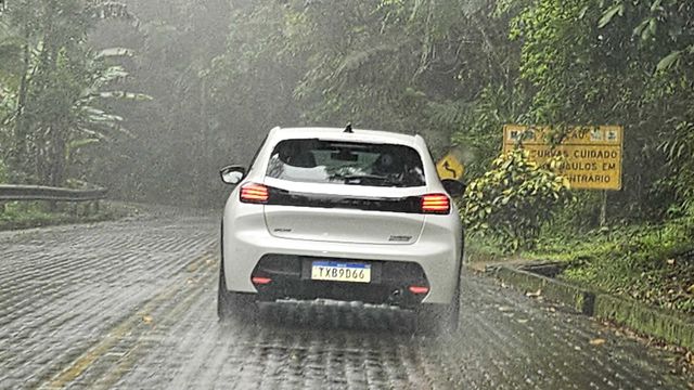 Paulo Amaral/Canaltech