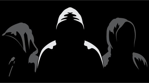 Hackers revelam projetos russos para controle da internet