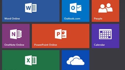 Microsoft terá sistema de pagamento único para o pacote Office