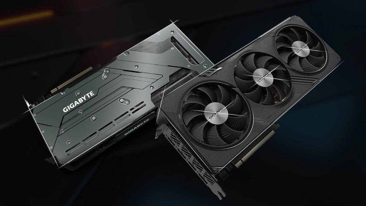 Gigabyte lança seu primeiro modelo da RX 7900 GRE para games