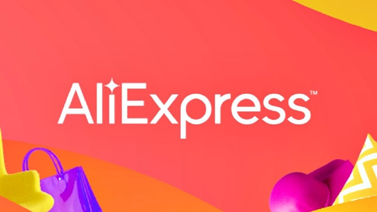 Confira uma seleção de ofertas AliExpress por menos de US$ 50