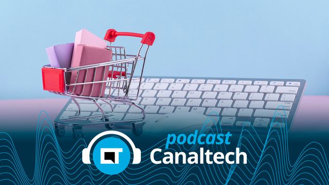 Erick Teixeira/Canaltech