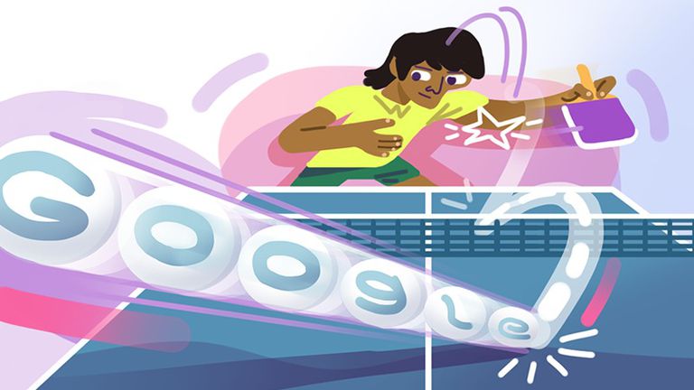 Google Doodle: 15 Jogos Incríveis para se Divertir Online! - The Game Times