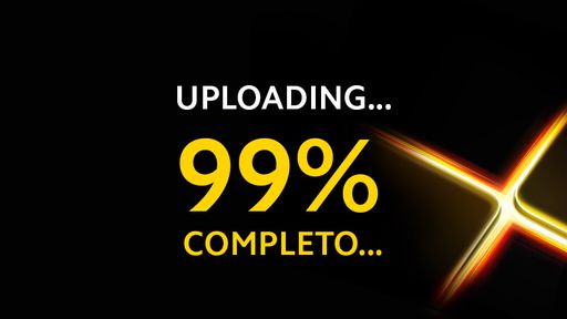 Xiaomi anuncia que POCOBrasil está 99% completa no país