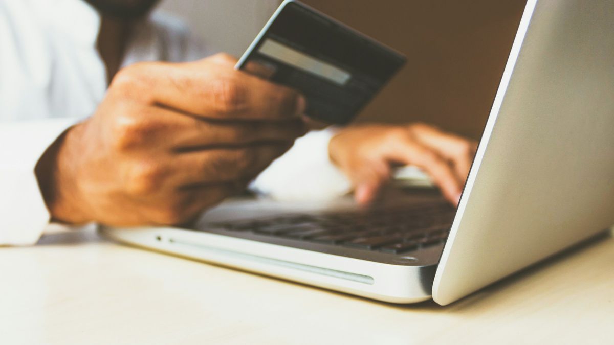 VPN pode te ajudar a encontrar os melhores preços para locação de carro; entenda