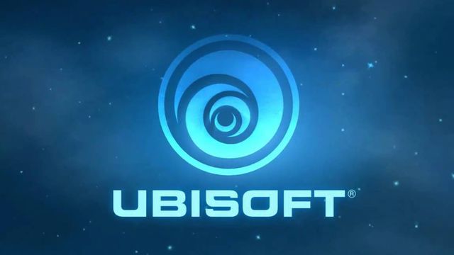 Apple e Google são processadas pela Ubisoft sob a acusação de plágio em jogo