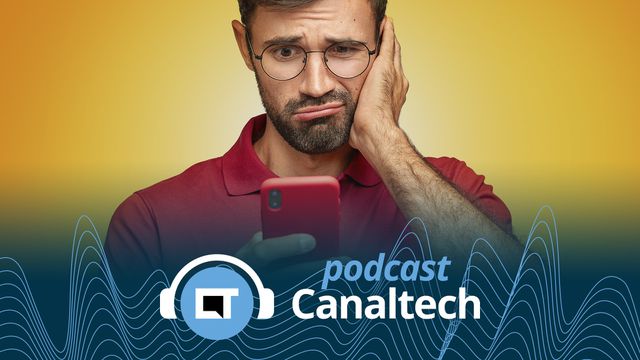 Eric Mockaitis/Canaltech