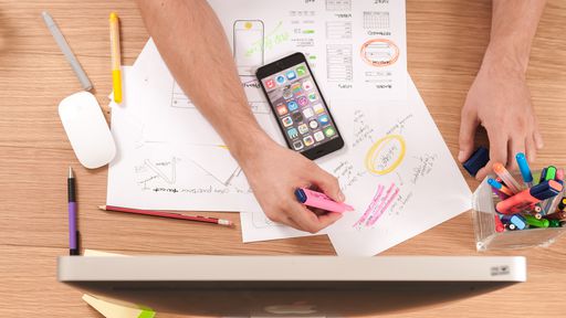 Startup do DF que calcula custos de salões de beleza mira em mais empresas