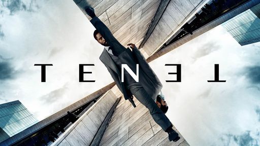 Tenet | Warner Bros se nega a divulgar relatório detalhado da bilheteria