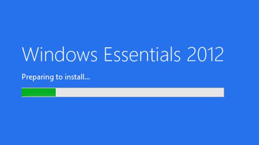 Microsoft lança novas ferramentas para o Movie Maker e para a Galeria de Fotos