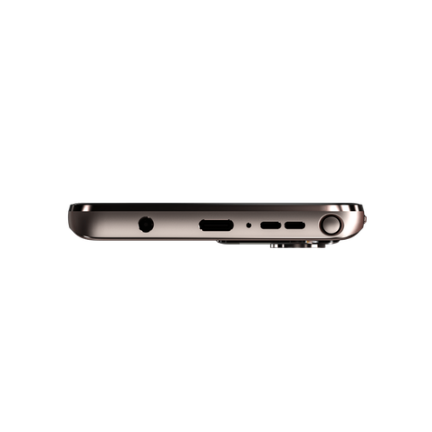 Motorola Moto G Stylus 5G 2023