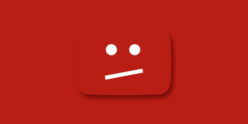Mudança dos termos de conteúdo infantil do YouTube revolta criadores