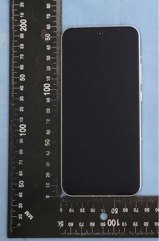 Oppo Reno 14 5G - Anatel