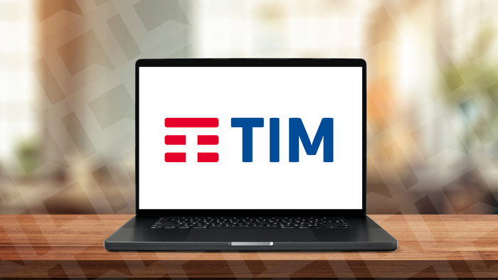TIM vende PS5 por R$ 1.999 e Galaxy S25 FE por R$ 1.299; veja as condições