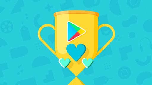 Mais um app passa de 1 bilhão de instalações na Play Store; saiba qual é