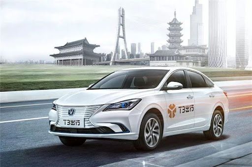 T3 Mobile Travel Services T3 Mobile Travel Services