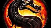 Mortal Kombat Komplete Edition chega no final de fevereiro