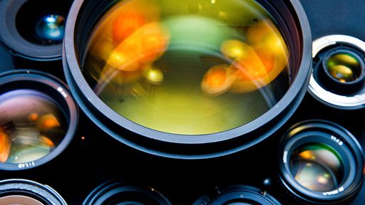 Google lança recurso ‘Cameraman’ no Hangouts