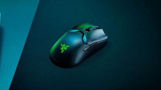 Bug em software da Razer permite elevar privilégios de usuário no Windows 10