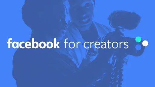 Facebook anuncia melhorias para monetização em sua plataforma de vídeos