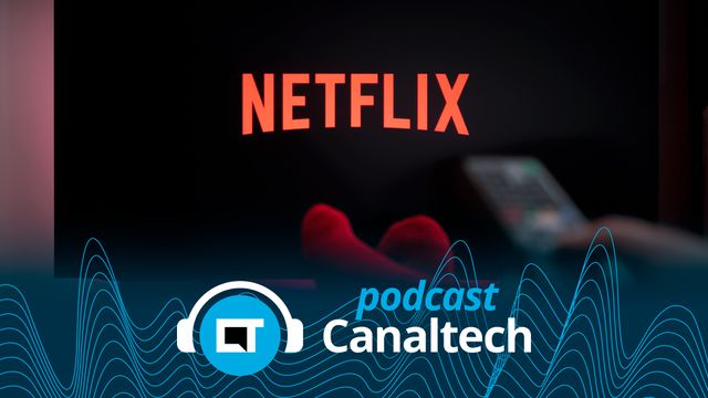 Netflix vai acabar com o compartilhamento de senhas? O que se sabe até agora