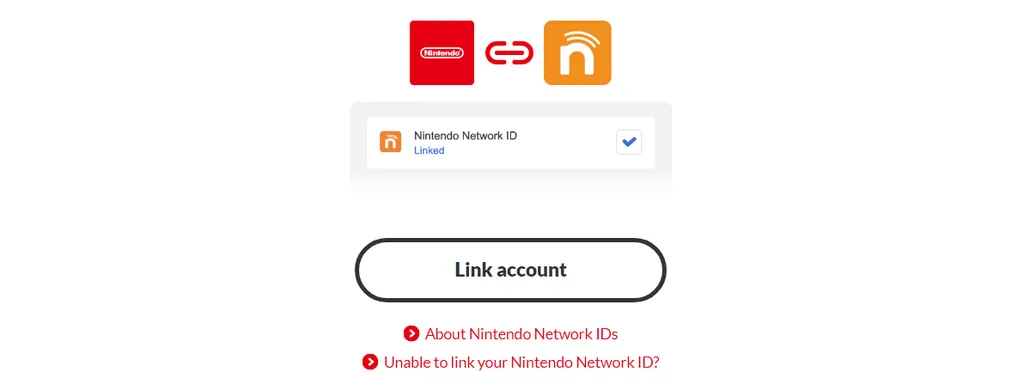 Ainda é possível jogar Online no Nintendo 3ds após o fechamento da eShop? -  Estamina Lite 