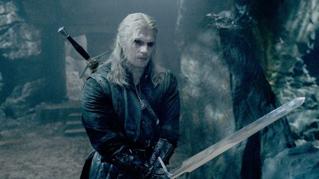 The Witcher  Temporada 3 ganha data de estreia na Netflix - Canaltech