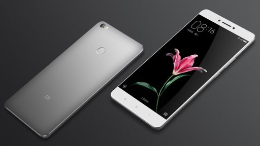 Mi Max 3 pode ser apresentado em julho, afirma CEO da Xiaomi