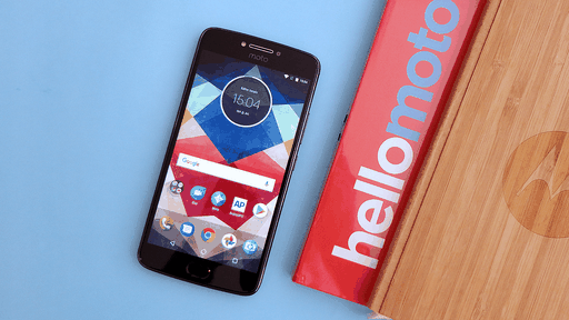 Moto E5 Plus pode ter sistema duplo de câmeras, sugere vazamento