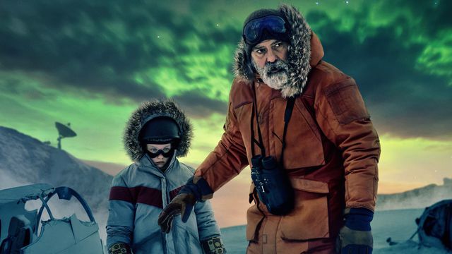 Polar - Crítica do filme da Netflix