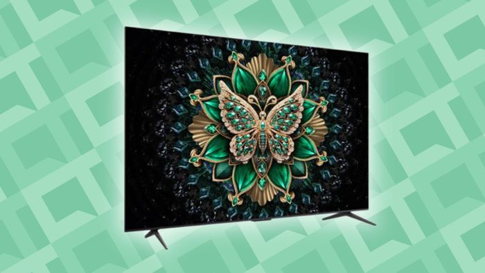 Qual é a melhor TV para comprar em 2026? Especialistas do Canaltech respondem