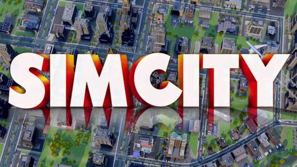 Análise: A beleza entristecedora de Sim City