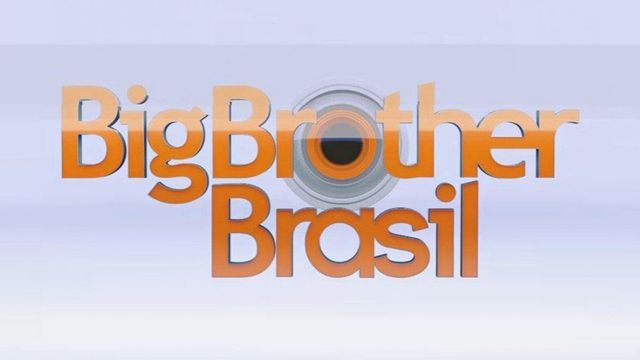 Divulgação/Rede Globo
