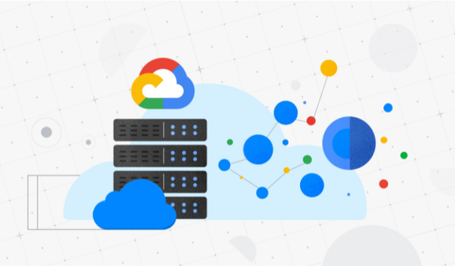 O Ubuntu Pro agora chega ao Google Cloud para competir com serviços rivais (Imagem: Divulgação/Google)