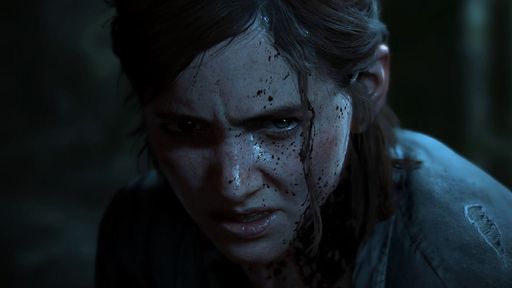Prévia | The Last of Us Part II traz uma Seattle rica, feroz e vertical