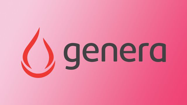 Imagem de capa do teste de DNA da Genera no Canaltech