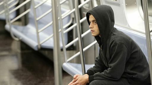 5 razões para acompanhar a série Mr. Robot que estreia em breve no Brasil