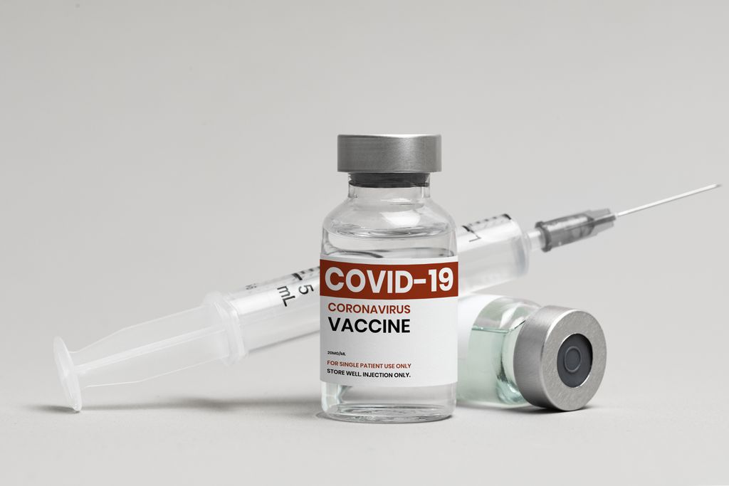Brasil assina contrato de compra de vacinas da Janssen e Pfizer 