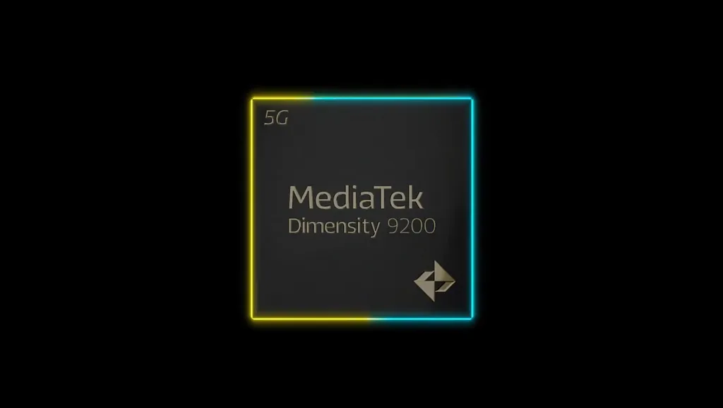 A MediaTek confirmou que está trabalhando para fortalecer a otimização de games para seus processadores, bem como fortalecer a marca e expandir a presença da linha Dimensity entre celulares premium (Imagem: MediaTek/YouTube)