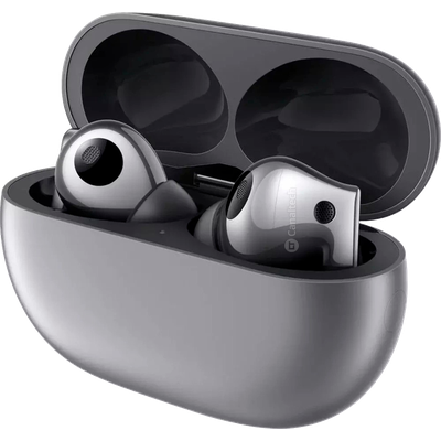 Huawei FreeBuds Pro 3 - Ficha Técnica - Canaltech