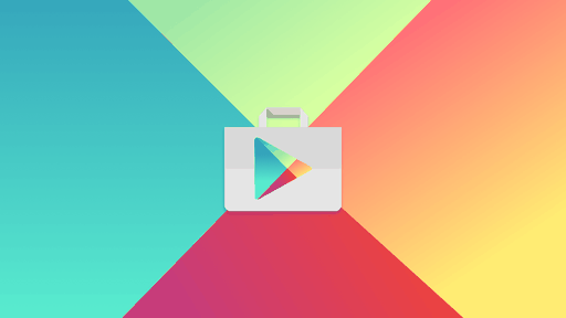 Google Play testa fila de apps para download futuro (quando houver Wi-Fi)