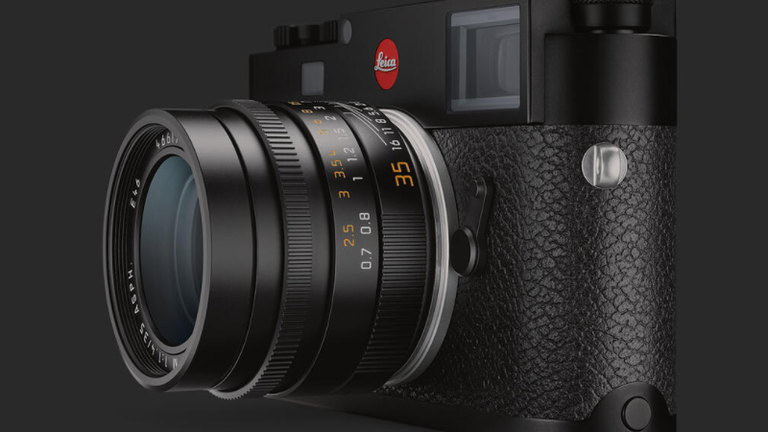 Leica M11 pode perder característica marcante de câmeras