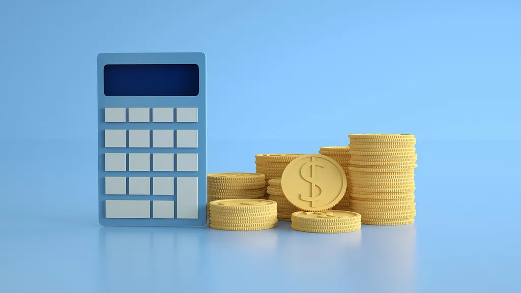 Calcule a meta de gastos e faça uma lista com as suas prioridades (Imagem: Motionstock/Pixabay)