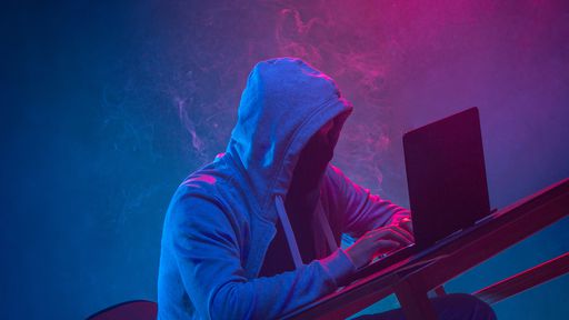 Criminosos estão abusando de links do Discord e do Slack para enviar malware