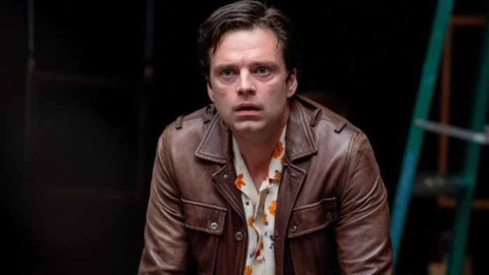 Papel de Sebastian Stan em Batman 2 pode não ser aquele que você imagina