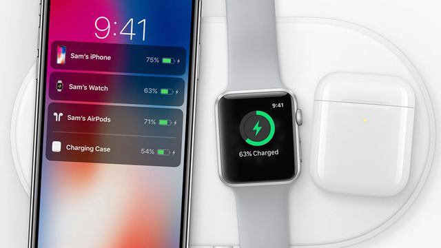 iPhone 8 e Apple Watch Series 3 já estão esgotados em algumas lojas