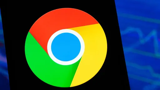 Google Chrome vai bloquear anúncios pesados para priorizar desempenho