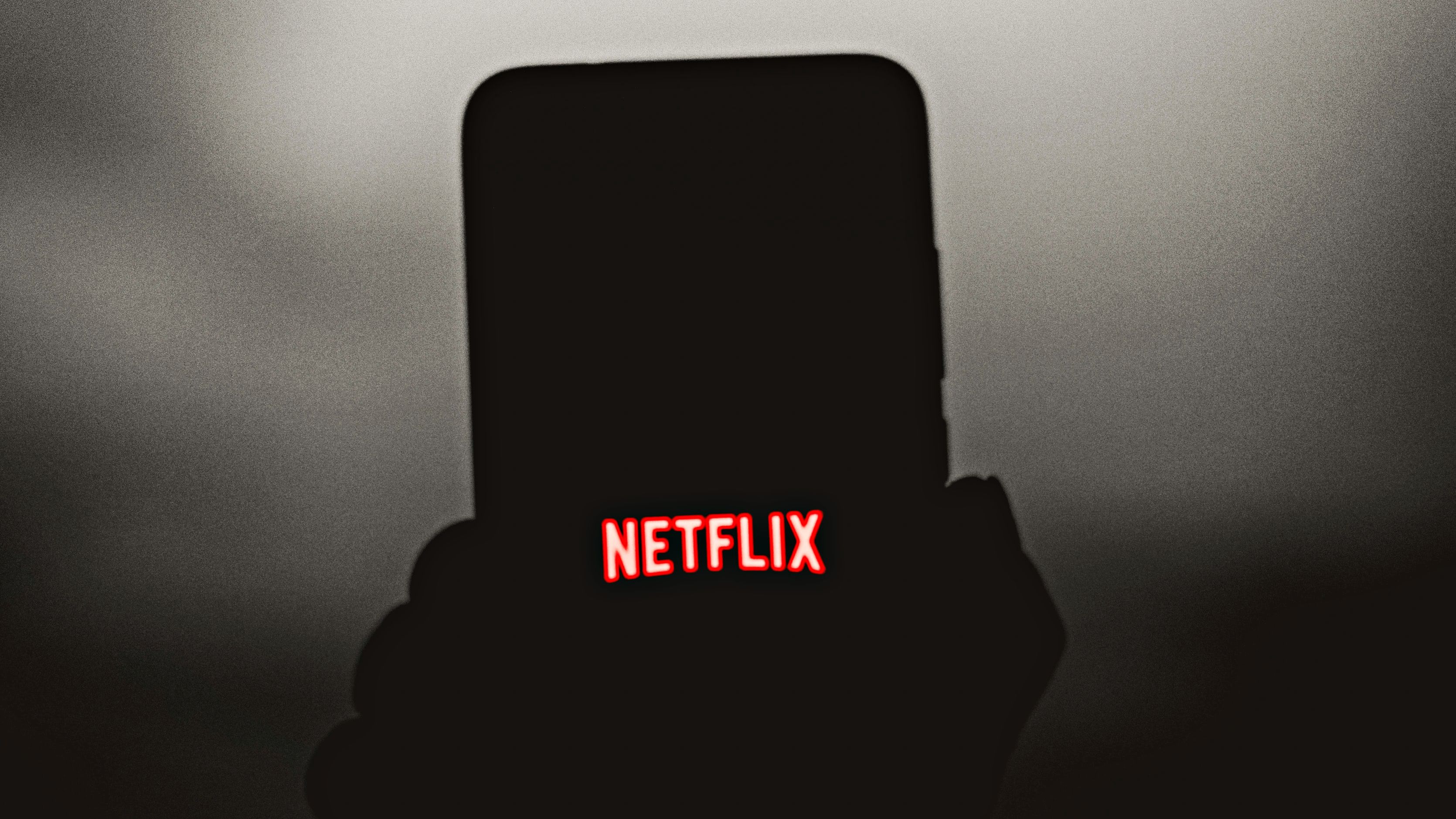 Netflix Games: a nova plataforma de jogos para smartphones