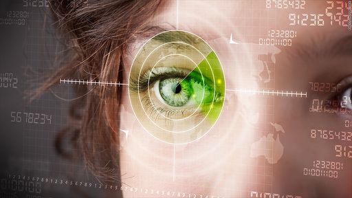 Pesquisadores dizem que é possível burlar FaceID da Apple com óculos modificados