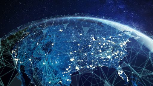 Invasores da SolarWinds realizaram novo ataque contra 150 organizações